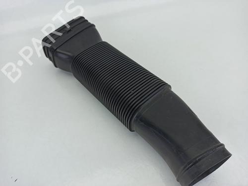 Pipe SEAT ALTEA XL (5P5, 5P8) 1.9 TDI | BP15412988M125 