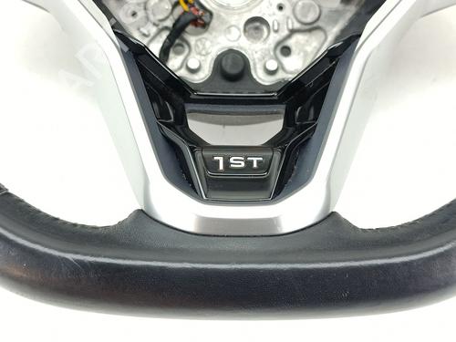 Steering wheel VW ID.3 (E11, E12) Pro | BP37152532C49 - Image 4