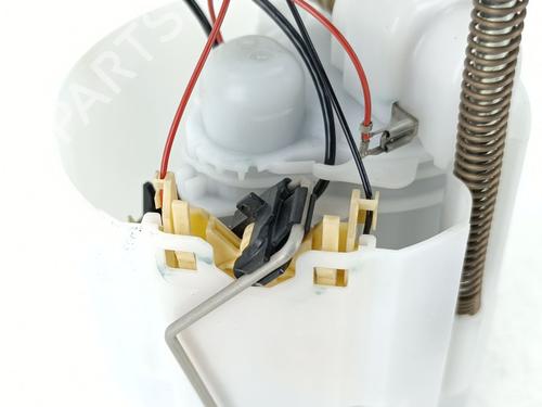 Fuel pump JEEP COMPASS (MP, M6, MV, M7) 1.3 Hybrid 4x4 | BP40292637M76 - Image 2