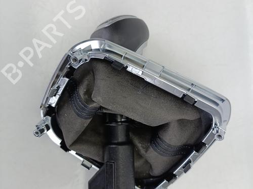 Annen HYUNDAI i30 Estate (PDE) | BP25878704O1