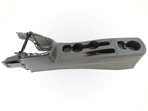 Middle console OPEL CORSA F (P2JO) 1.2 (68) | BP36808413I22 - Image 2