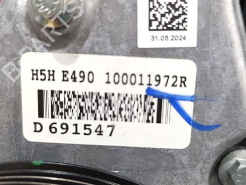 Engine NISSAN TOWNSTAR MPV (XFK) 1.3 | BP39093698M1 - Image 13