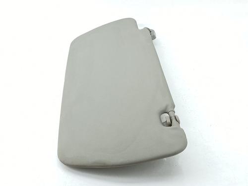 Left sun visor NISSAN NT400 CABSTAR (F24M) | BP36435507I1 - Image 3