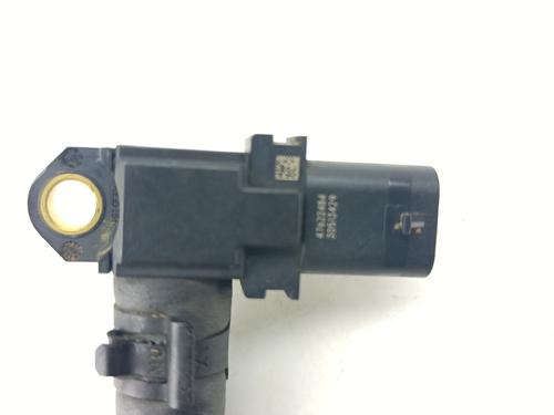 Electronic sensor FORD PUMA (J2K, CF7) 1.0 EcoBoost | BP39956572M84 - Image 3