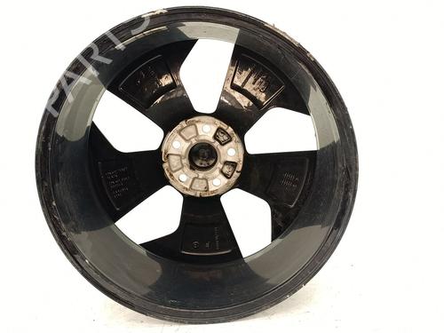 Rim VW ID.3 (E11, E12) Pro | BP34538681C45  - Image 5