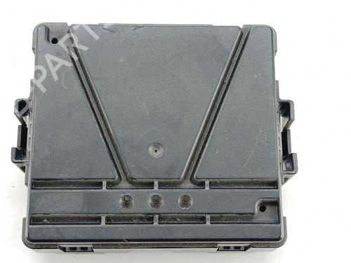 Electronic module VW GOLF VII Variant (BA5, BV5) 1.6 TDI | BP30685792M83