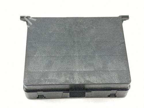 Electronic module OPEL CORSA F (P2JO) 1.2 (68) | BP38560055M83 - Image 3
