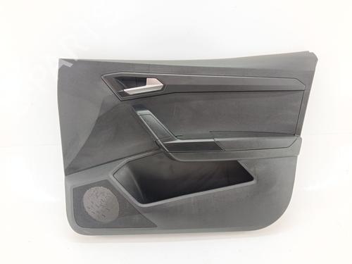 BP32066147C59 main image