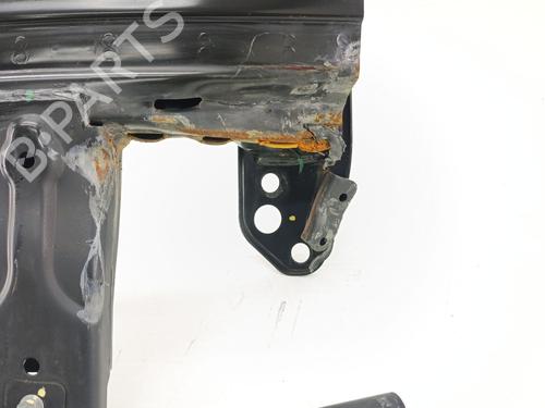 Front bumper reinforcement HYUNDAI i20 II (GB, IB) 1.2 | BP32294740C109