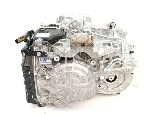 Gearbox PEUGEOT RIFTER 1.5 BlueHDi 130 | BP36805392M3 - Image 4