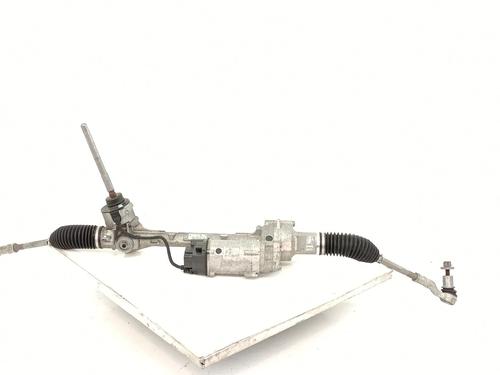Used Steering rack LAND ROVER DISCOVERY SPORT (L550) 2.0 D (150 hp) 28075975