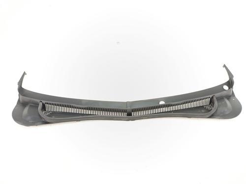Scuttle panel VW POLO VI (AW1, BZ1, AE1) 1.0 | BP37444680C110 - Image 2