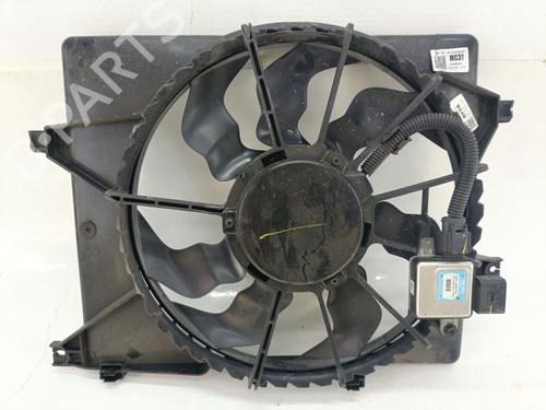 BP30485731M35 main image