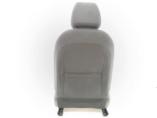 Right front seat KIA RIO IV (YB, SC, FB) 1.25 | BP33814171C16 - Image 3