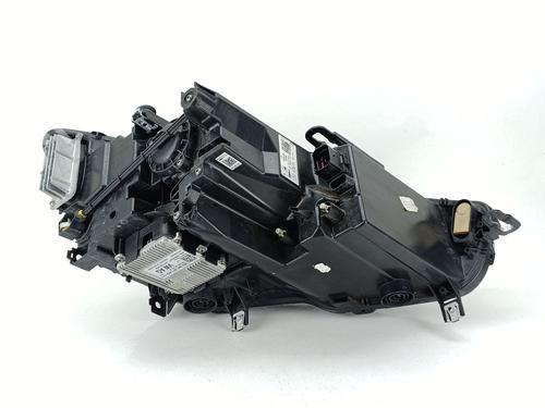 Left headlight SEAT LEON (KL1, KLG) 1.0 TSI | BP34445523C28  - Image 6