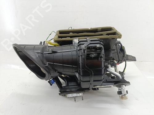 Heater matrix box CITROËN C4 CACTUS 1.2 PureTech 130 | BP29353220M61 