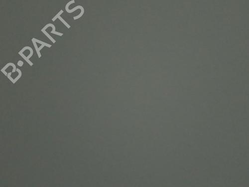 hjelmlås JEEP COMPASS (MP, M6, MV, M7) 1.4 MultiAir | BP31921101C133 