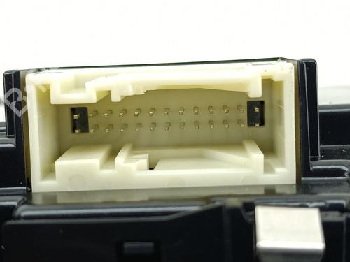 Interior roof light SEAT LEON (KL1, KLG) 1.5 eTSI | BP32450494I8 - Image 5