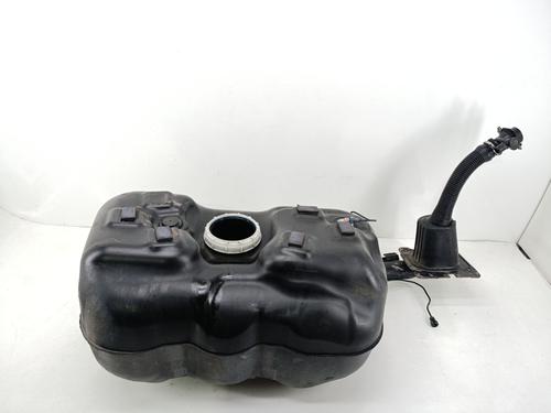Benzintank Benzintank 39588701 39588701