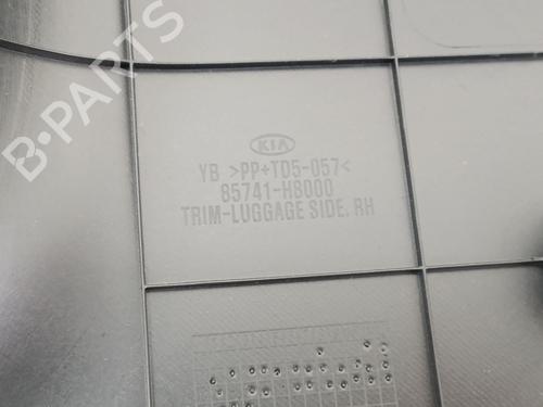 Other KIA RIO IV (YB, SC, FB) 1.25 | BP33816321O1 - Image 4