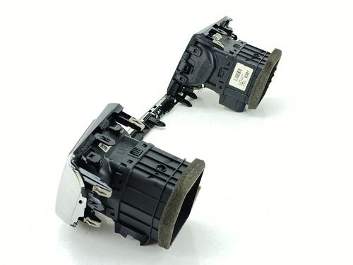 Luftventil KIA RIO IV (YB, SC, FB) 1.25 | BP33873125I21  - Image 7