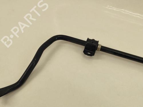 Anti roll bar LAND ROVER DISCOVERY SPORT (L550) 2.0 D | BP27540970M96 