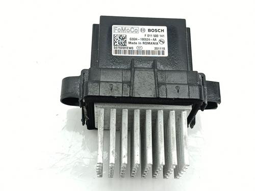 Used Heater resistor Heater resistor 36702821 36702821