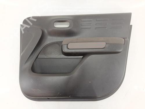 Forreste højre beklædning CITROËN C3 AIRCROSS II (2R_, 2C_) 1.2 PureTech 110 (2RHNZB, 2RHNZW, 2RHNPX, 2RHNPJ) (110 hp) 31971711