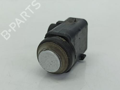 Electronic module MERCEDES-BENZ E-CLASS (W211)  | BP25874782M83 