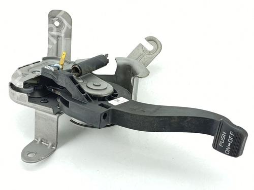 BP30777334I18 main image