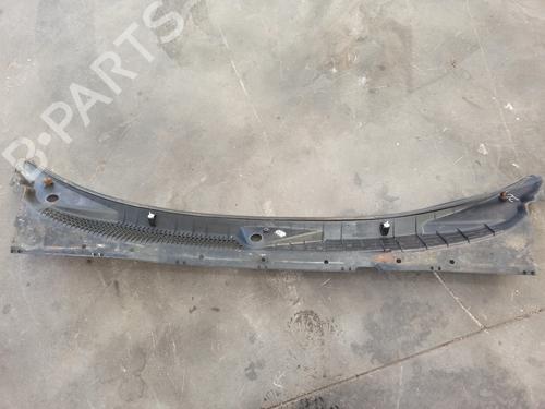Scuttle panel NISSAN TERRANO II (R20) 2.7 TDi 4WD | BP26548072C110 