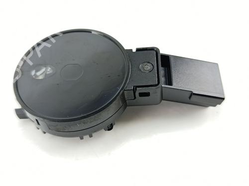 Used Electronic module OPEL MOKKA 1.2 (76) (131 hp) 28210526