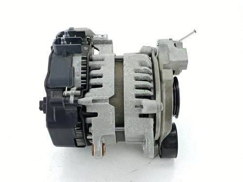 Alternator VW GOLF VIII (CD1, DA1) 1.0 eTSI | BP35951013M7 - Image 2