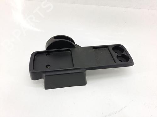 Used Middle console PEUGEOT PARTNER Box Body/MPV 1.6 BlueHDi 100 (100 hp) 31823039