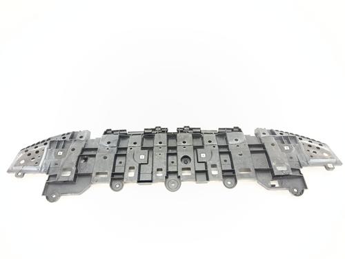 Used Underbody protection TOYOTA YARIS (_P21_, _PA1_, _PH1_) 1.5 (MXPA11) (125 hp) 32524876