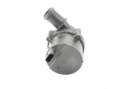 Used Other SEAT ALHAMBRA (710, 711) [2010-2022]  32205439