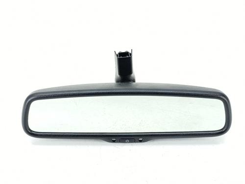 rear-mirror-hyundai-i30-pde-pd-pden-2016-33177720 main image