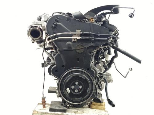 Engine AUDI Q5 Sportback (FYT) 40 TDI Mild Hybrid quattro | BP40526547M1 - Image 5