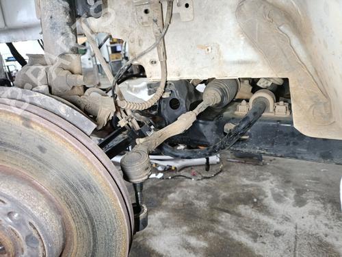 Steering rack PEUGEOT TRAVELLER Bus (V_) 1.5 BlueHDi 120 | BP34400091M22  - Image 6