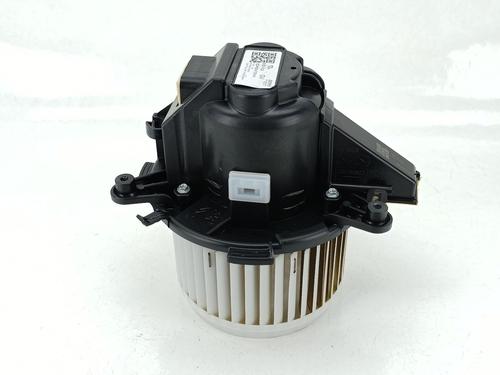 Used Heater blower motor Heater blower motor PEUGEOT RIFTER 1.5 BlueHDi 130 (130 hp) 33045619 33045619