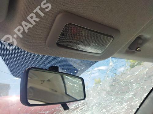 Used Interior roof light Interior roof light FIAT PANDA (169_) 1.2 (169AXF2A, 169AXF1A) (69 hp) 10220088 10220088