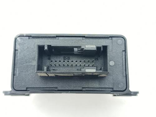 Module électronique VW TOUAREG (7LA, 7L6, 7L7) 3.0 V6 TDI | BP28621782M83 