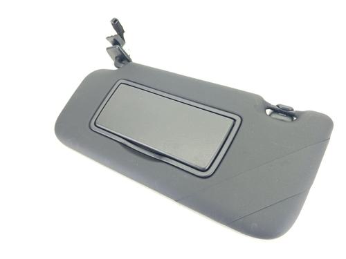 Left sun visor FORD PUMA (J2K, CF7) 1.0 EcoBoost | BP35755145I1 - Image 2