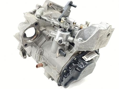 Gearbox VW POLO VI (AW1, BZ1, AE1) 1.0 | BP37442179M3 - Image 6