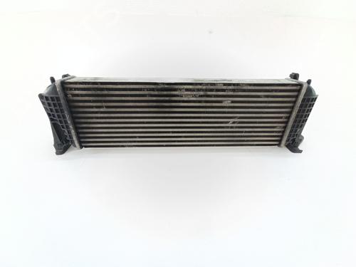 Intercooler IVECO DAILY IV Platform/Chassis 35C13, 35C13 /P, 35S13 D, 35S13, 35S13 /P | BP34441602M30  - Image 5