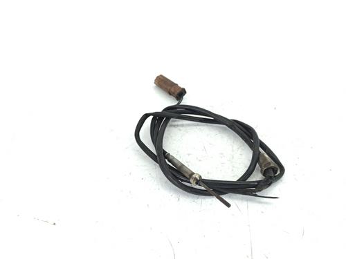 Used Electronic sensor PEUGEOT 508 I (8D_) 2.0 HDi (140 hp) 25874933