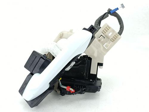 Used Rear right lock KIA CEED Sportswagon (CD) 1.0 T-GDI (120 hp) 29604410