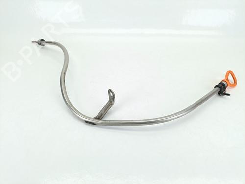 other-audi-a4-b6-8e2-2000-2001-2002-2003-2004-2005-25876810 main image