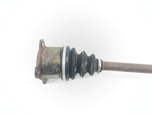  - Image 3