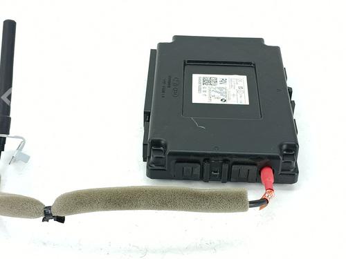 Electronic module HYUNDAI i30 (PDE, PD, PDEN) 1.5 | BP36993265M83  - Image 5